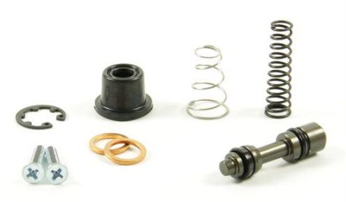 XBMK024 Kit revisione pompa freno anteriore ø 10,00mm BWX