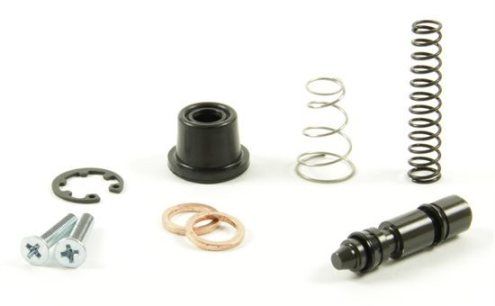 XBMK026 Kit revisione pompa freno anteriore ø 9,00mm BWX