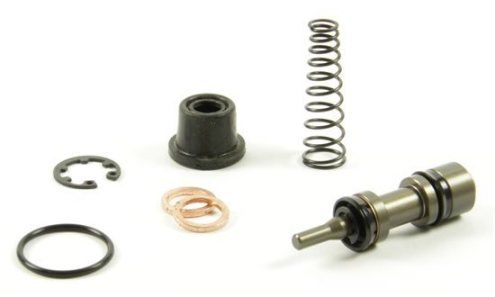 XBMK028 Kit revisione pompa freno posteriore ø 13,00mm BWX
