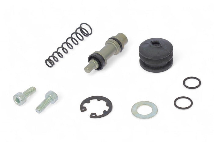 XBMK055 Kit revisione pompa freno anteriore ø 10,00mm BWX