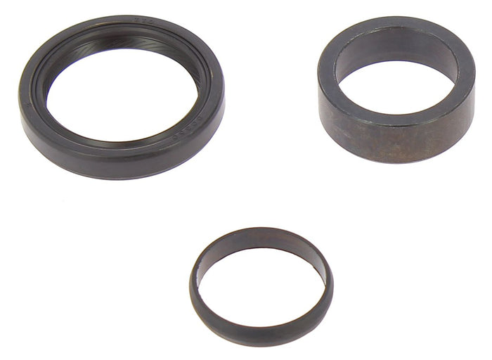 XCRK30001 Kit tenuta albero secondario cambio BWX - HONDA