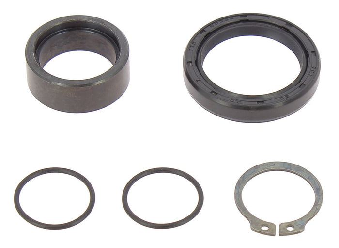 XCRK50002 Kit tenuta albero secondario cambio BWX - KX 250F 06-13