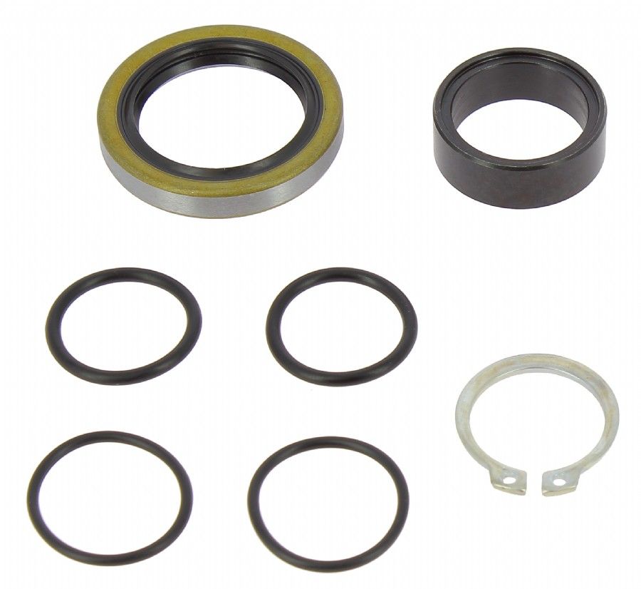 XCRK60002 Kit tenuta albero secondario cambio BWX - HUSABERG HUSQVARNA KTM