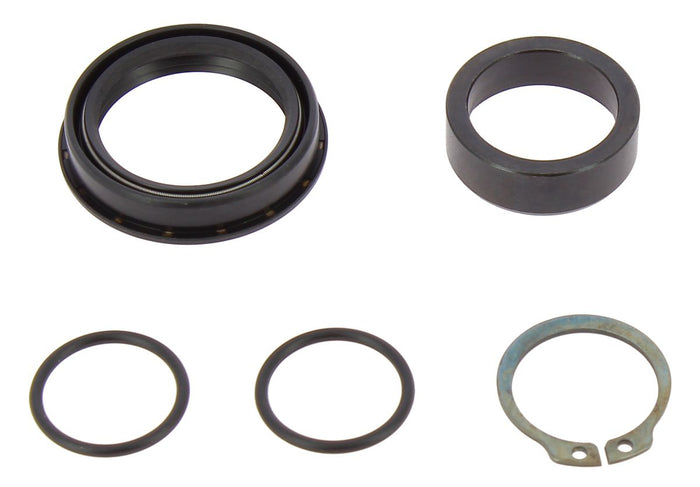 XCRK70001 Kit tenuta albero secondario cambio BWX - RMZ 450