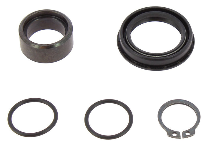XCRK70002 Kit tenuta albero secondario cambio BWX - SUZUKI
