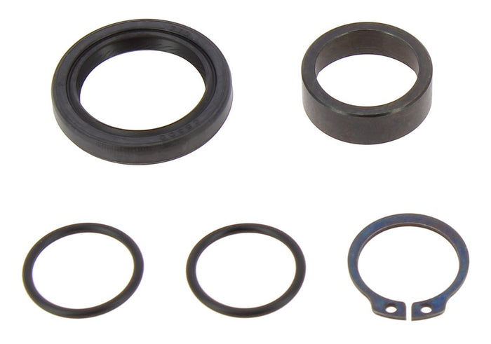 XCRK70003 Kit tenuta albero secondario cambio BWX - RM 250 89-02