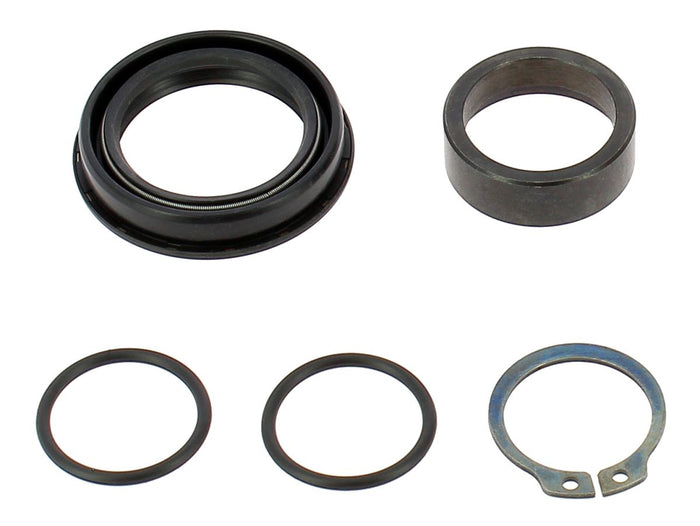 XCRK70004 Kit tenuta albero secondario cambio BWX - SUZUKI