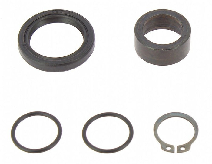 XCRK70005 Kit tenuta albero secondario cambio BWX - RM 125 92-03