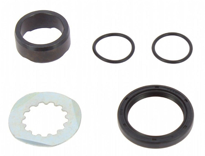 XCRK90001 Kit tenuta albero secondario cambio BWX - YAMAHA