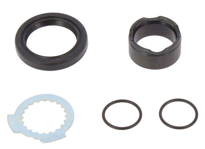 XCRK90002 Kit tenuta albero secondario cambio BWX - WR/YZ 250 F