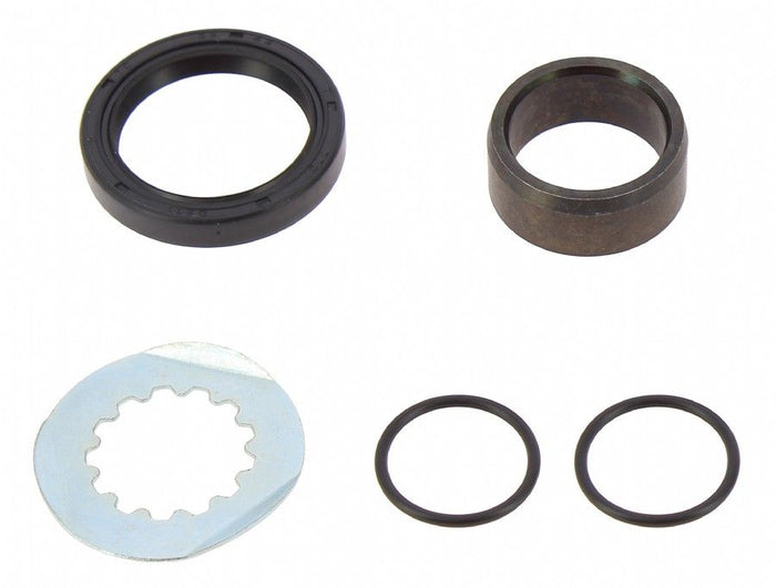 XCRK90003 Kit tenuta albero secondario cambio BWX - YZ 250