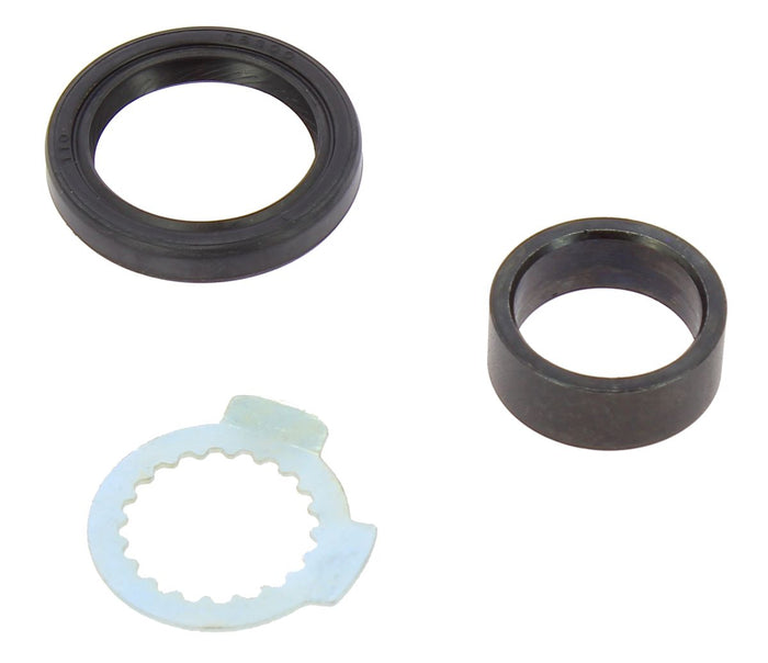 XCRK90004 Kit tenuta albero secondario cambio BWX - FANTIC YAMAHA