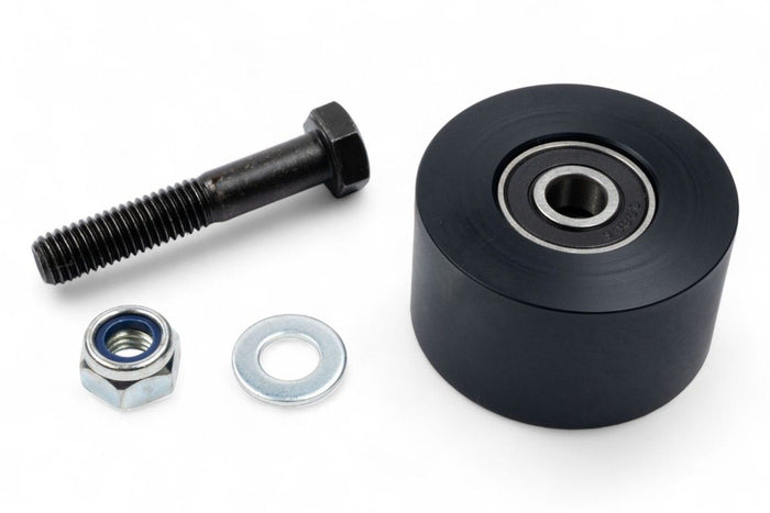 XCRL30003 Rullino catena superiore/inferiore BWX - HONDA YAMAHA