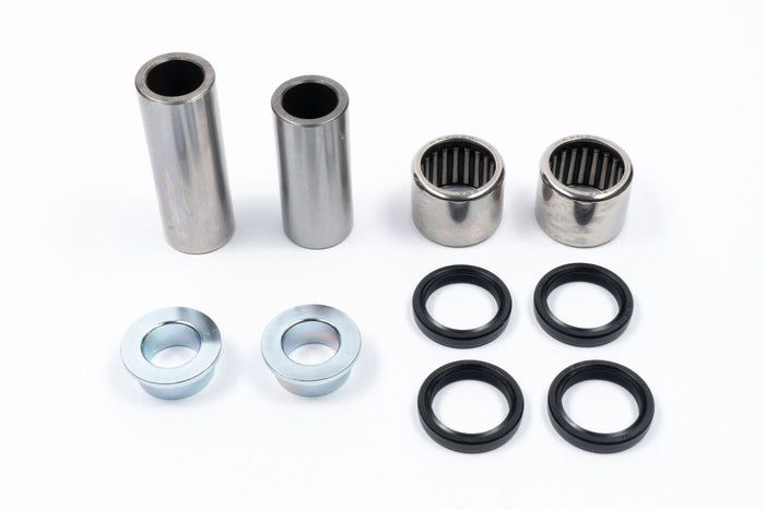 XSAK30001 Kit gabbie a rulli forcellone BWX - HONDA