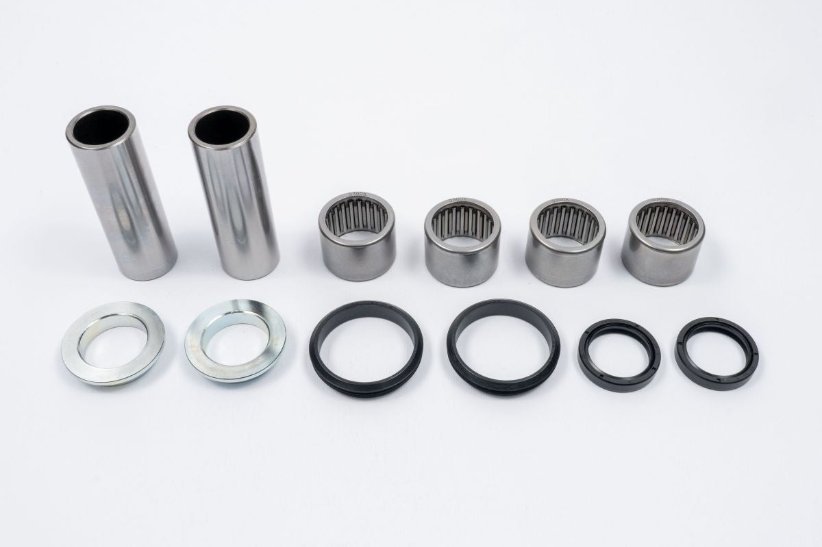 XSAK30012 Kit gabbie a rulli forcellone BWX - HONDA