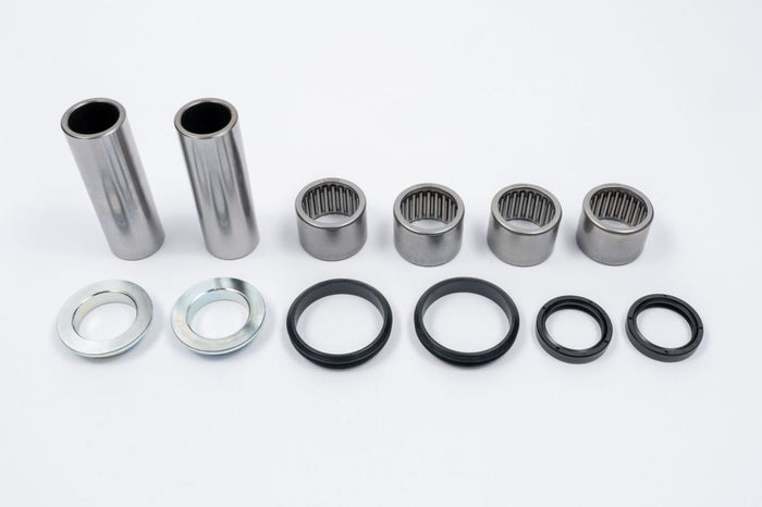 XSAK30012 Kit gabbie a rulli forcellone BWX - HONDA