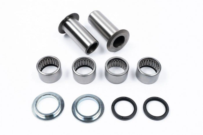 XSAK40006 Kit gabbie a rulli forcellone BWX - HUSQVARNA