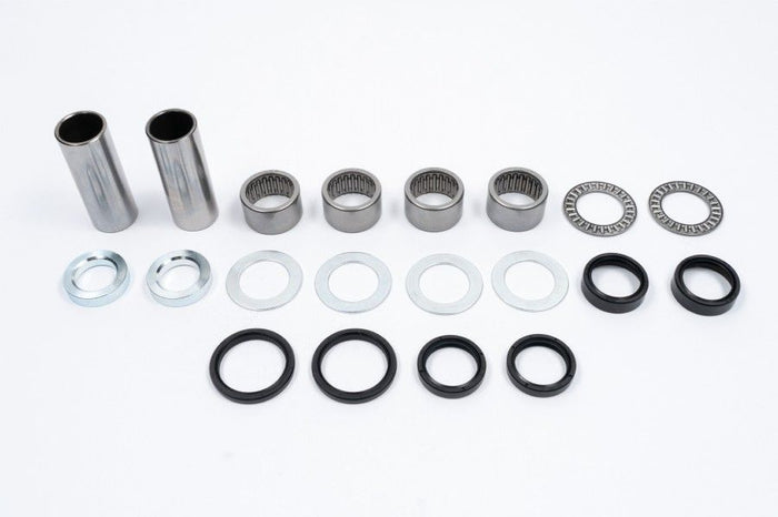 XSAK90001 Kit gabbie a rulli forcellone BWX - YAMAHA