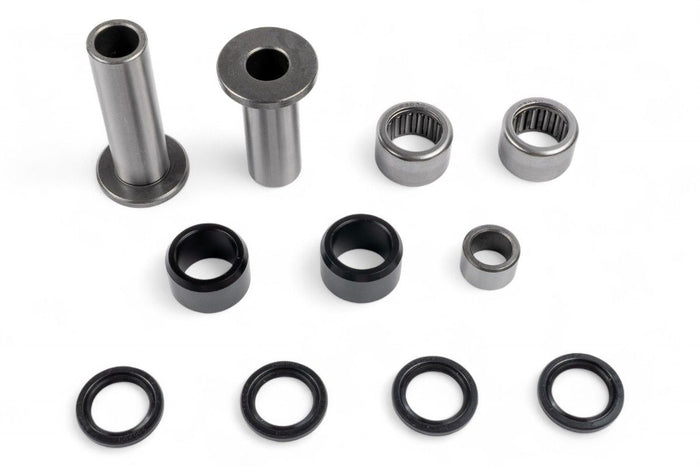 XSAK90010 Kit gabbie a rulli forcellone BWX - YZ 65/80/85
