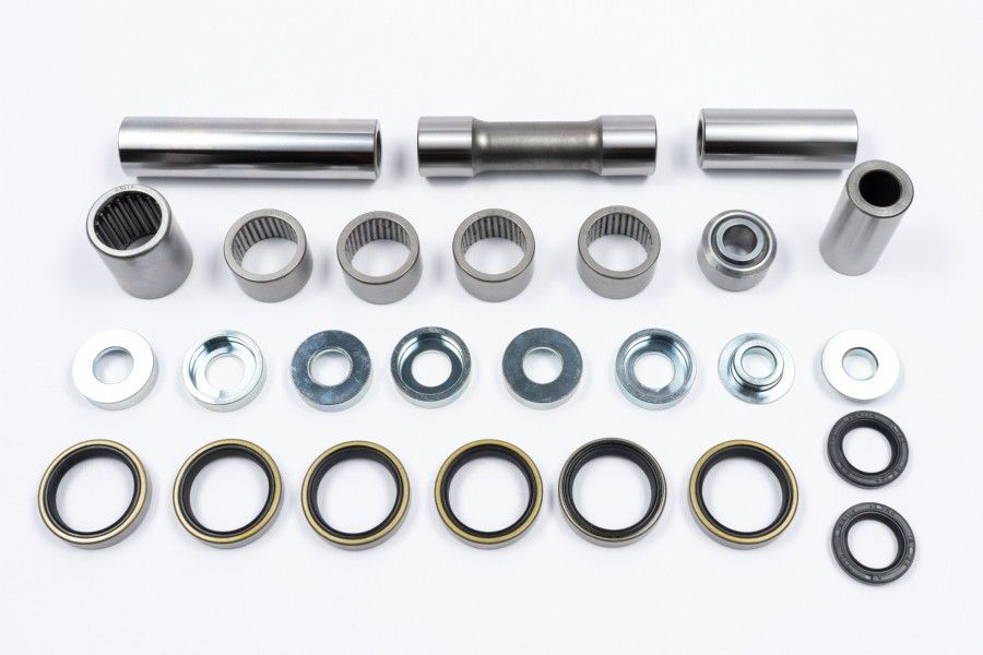 XSAL15001 Kit revisione leverismi BWX - BETA