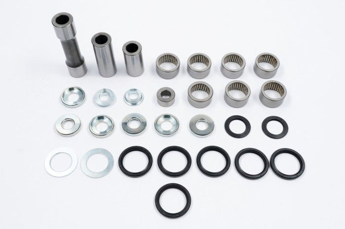 XSAL30003 Kit revisione leverismi BWX - HONDA