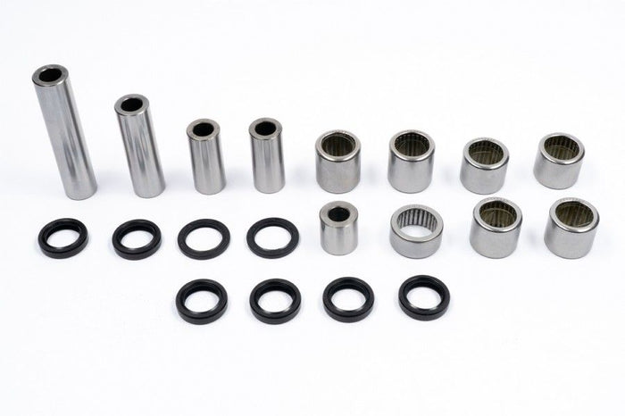 XSAL30004 Kit revisione leverismi BWX - CRF 150 R