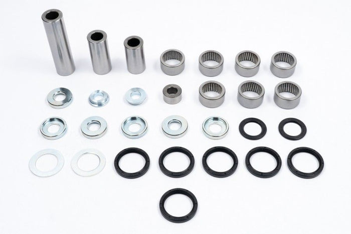 XSAL30005 Kit revisione leverismi BWX - CRF 250/450 R