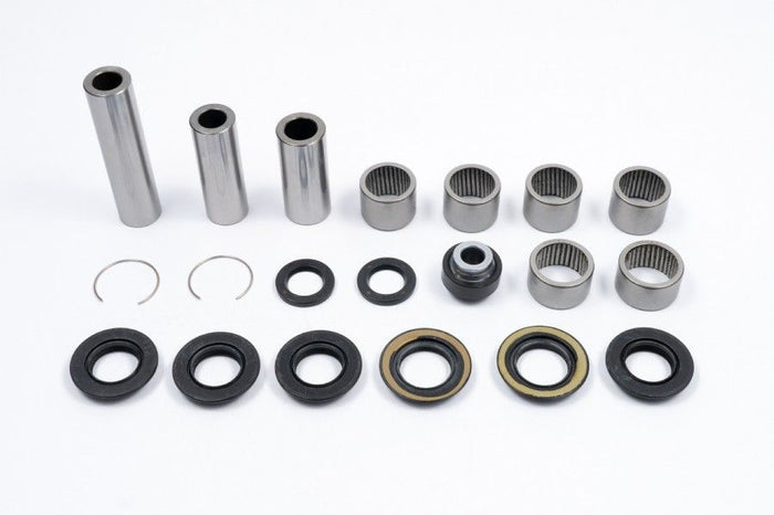 XSAL30008 Kit revisione leverismi BWX - CR 125/250/500 89-90