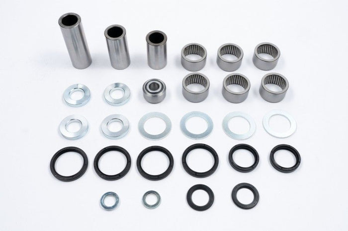 XSAL30010 Kit revisione leverismi BWX - CR 125/250