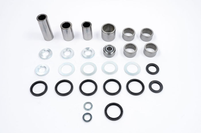 XSAL30011 Kit revisione leverismi BWX - CR 125/250 94-95