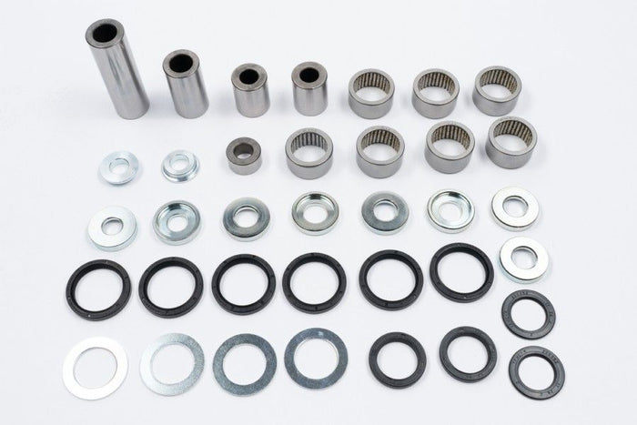 XSAL30020 Kit revisione leverismi BWX - HONDA