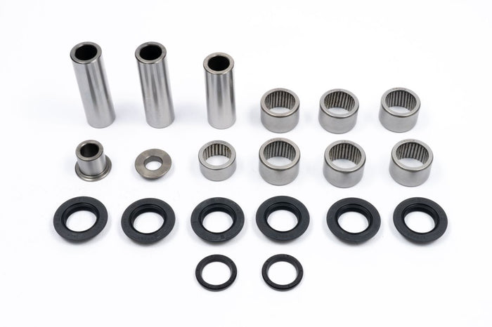 XSAL50003 Kit revisione leverismi BWX - KX 80/85