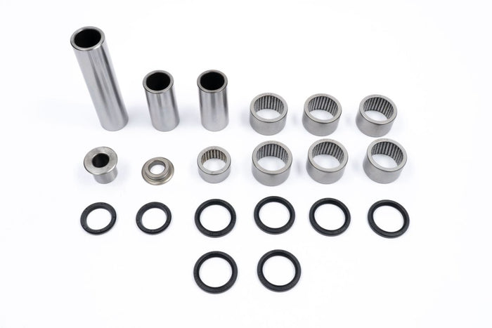 XSAL50005 Kit revisione leverismi BWX - KAWASAKI SUZUKI