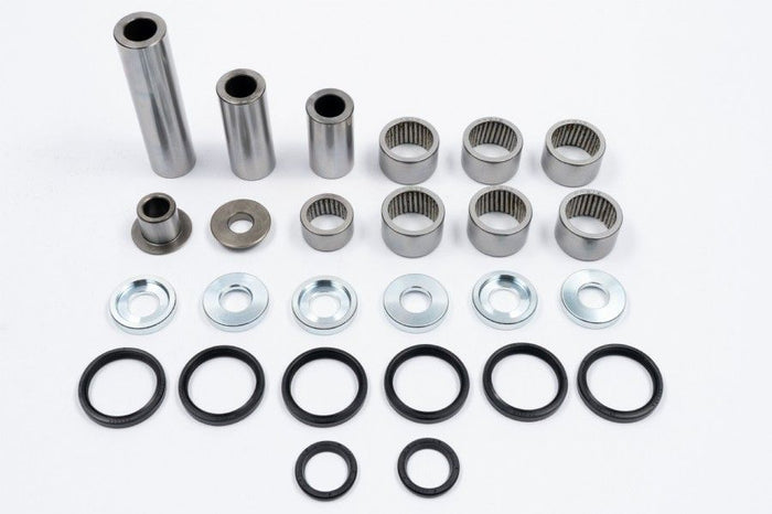 XSAL50006 Kit revisione leverismi BWX - KX 250/450 F