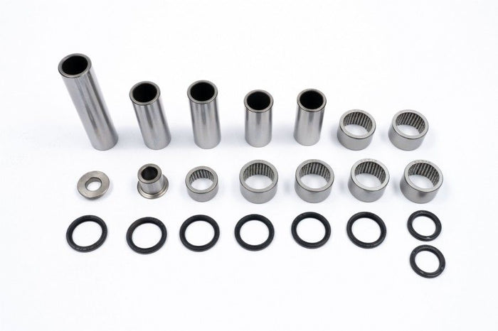 XSAL50007 Kit revisione leverismi BWX - KX 125/250 99-03
