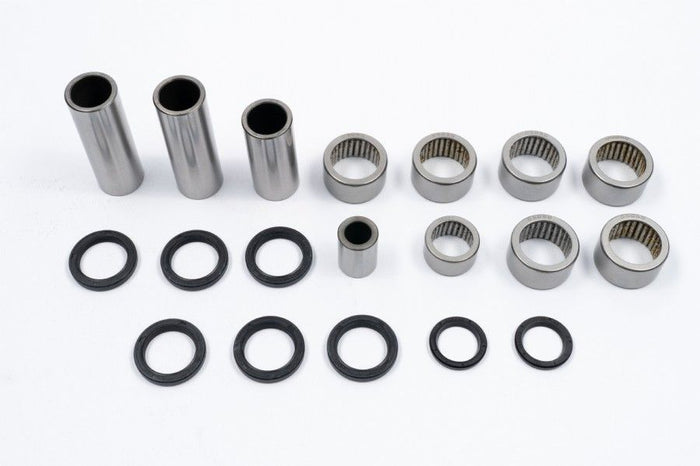 XSAL50013 Kit revisione leverismi BWX - SUZUKI