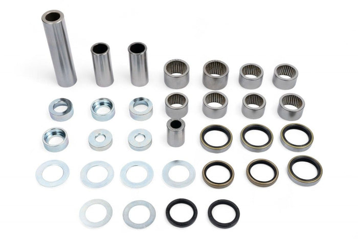 XSAL60002 Kit revisione leverismi BWX - GASGAS HUSQVARNA KTM