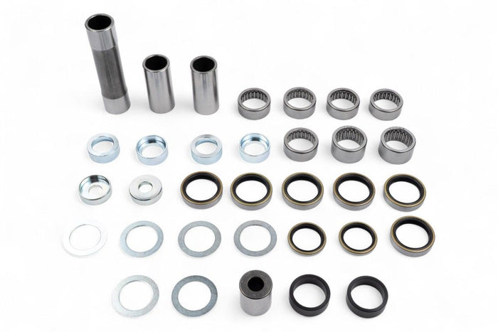 XSAL60003 Kit revisione leverismi BWX - GASGAS HUSQVARNA KTM