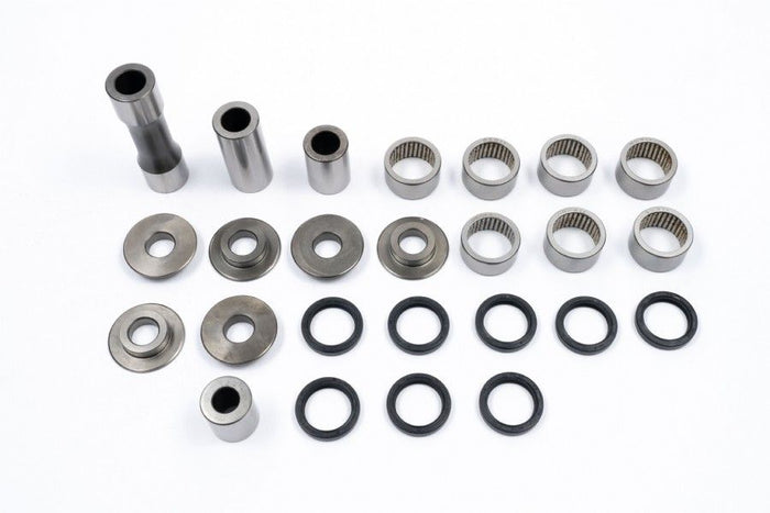 XSAL70002 Kit revisione leverismi BWX - SUZUKI