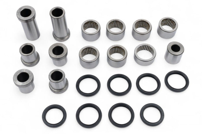 XSAL75001 Kit revisione leverismi BWX - SHERCO
