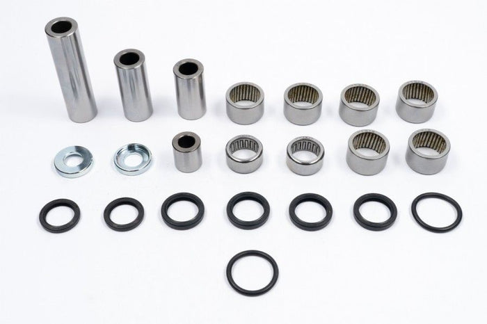 XSAL80003 Kit revisione leverismi BWX - TM