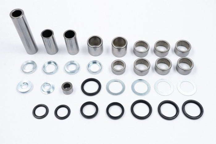 XSAL90006 Kit revisione leverismi BWX - YAMAHA