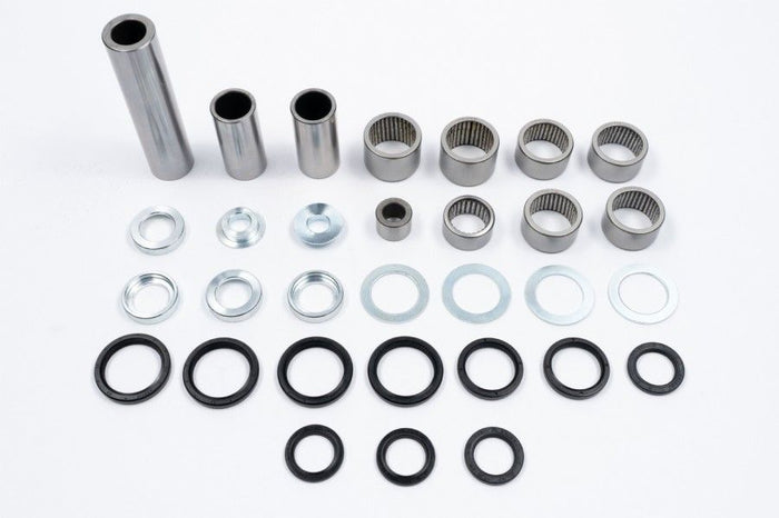 XSAL90009 Kit revisione leverismi BWX - YAMAHA