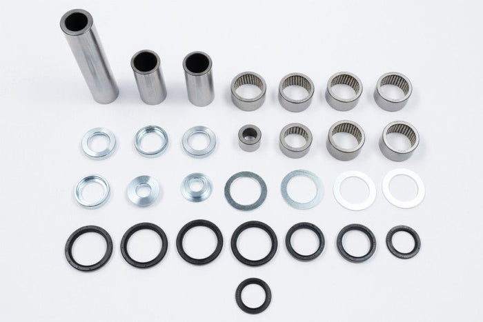 XSAL90011 Kit revisione leverismi BWX - FANTIC YAMAHA