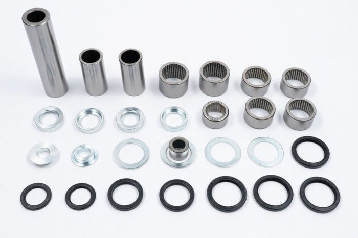 XSAL90013 Kit revisione leverismi BWX - YZ 250 F 10-13
