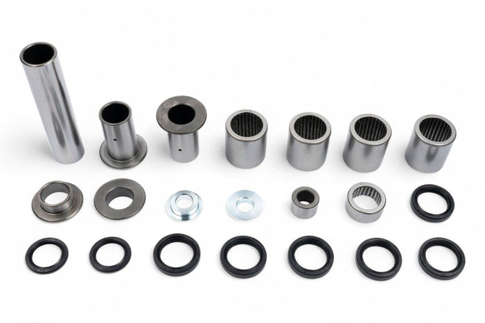 XSAL90015 Kit revisione leverismi BWX - YAMAHA