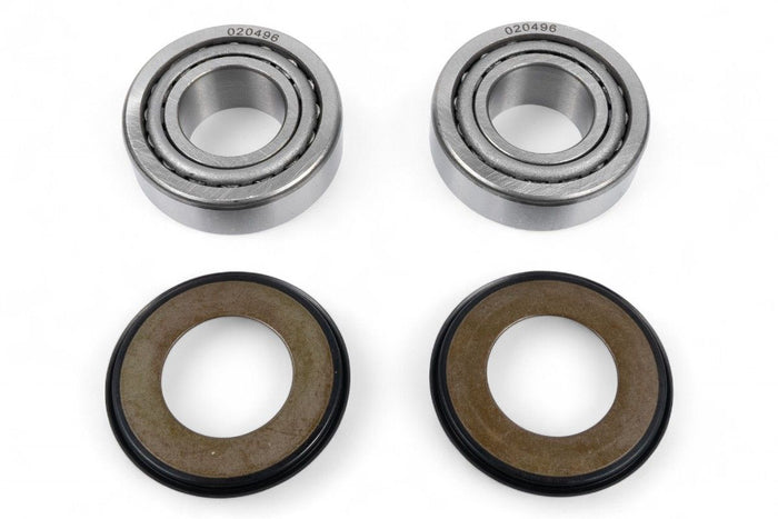 XSBK15001 Kit cuscinetti sterzo BWX - GASGAS HUSQVARNA KTM SHERCO