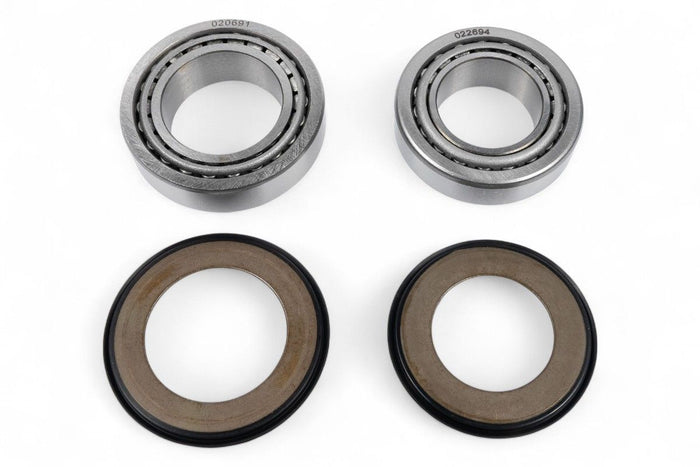 XSBK30002 Kit cuscinetti sterzo BWX - HONDA