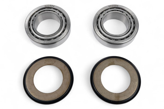 XSBK30004 Kit cuscinetti sterzo BWX - HONDA