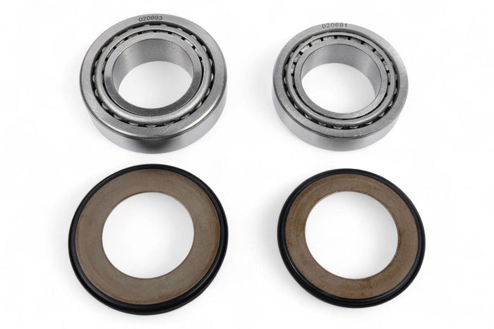 XSBK30005 Kit cuscinetti sterzo BWX - CR 125/250